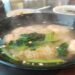 エビワンタン麺